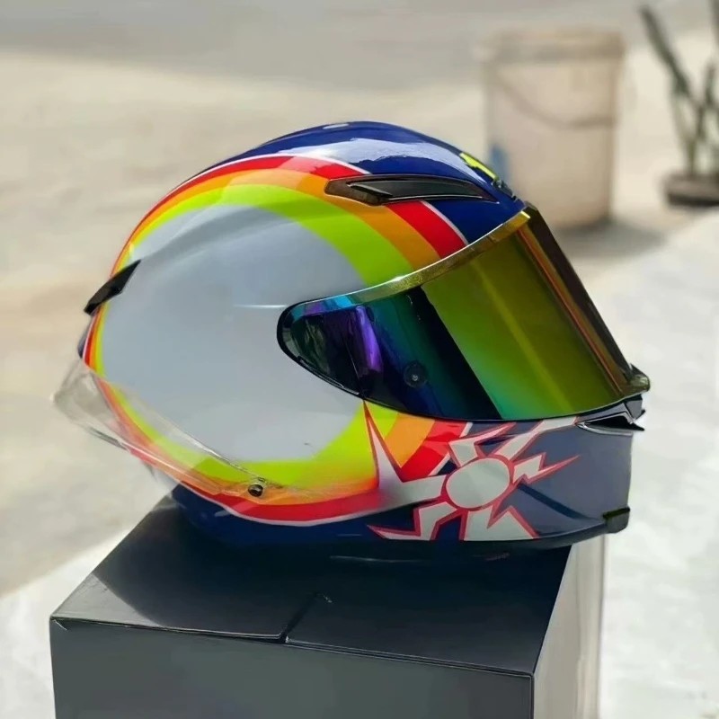 DOT  ܿ ׽Ʈ 2005  ̵ Ǯ̽   ũν  Ϸ GPR GPRR  īļƮ ī